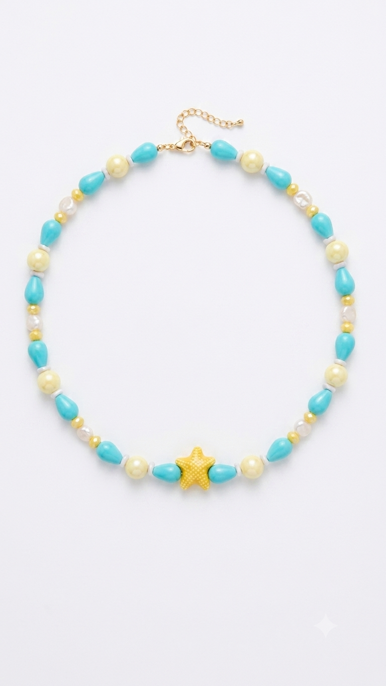 Collana OCEANIA