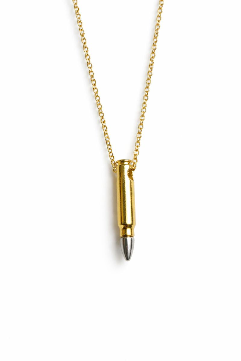 Collana UN COLPO AL CUORE