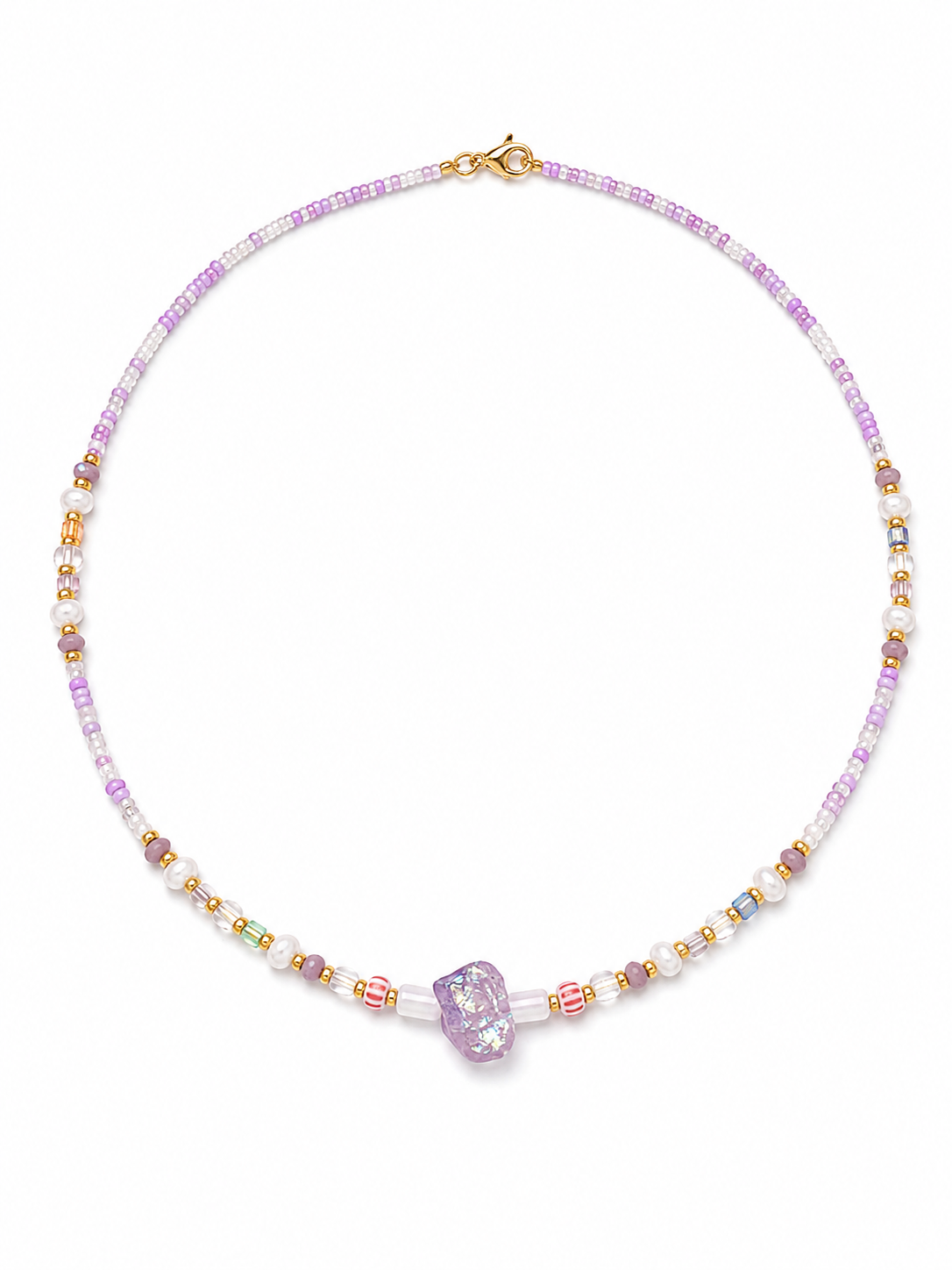 Collana SUNNY