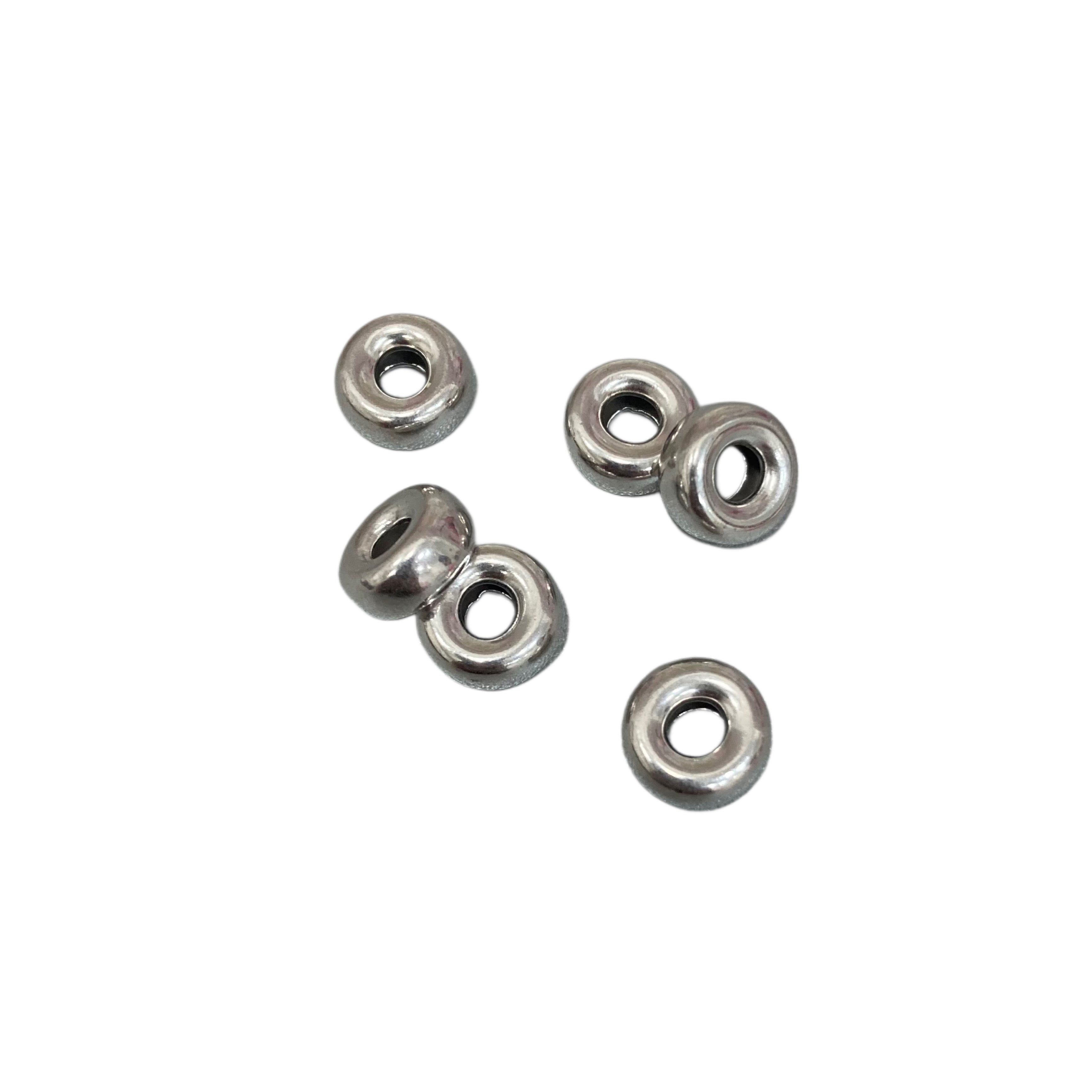 Distanziatore RONDELLA