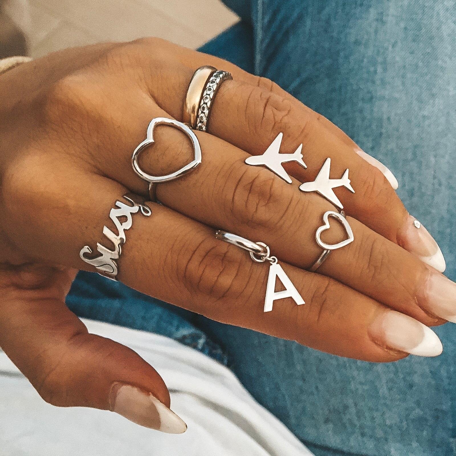 gioielli rabiosajewels (4373576843327)