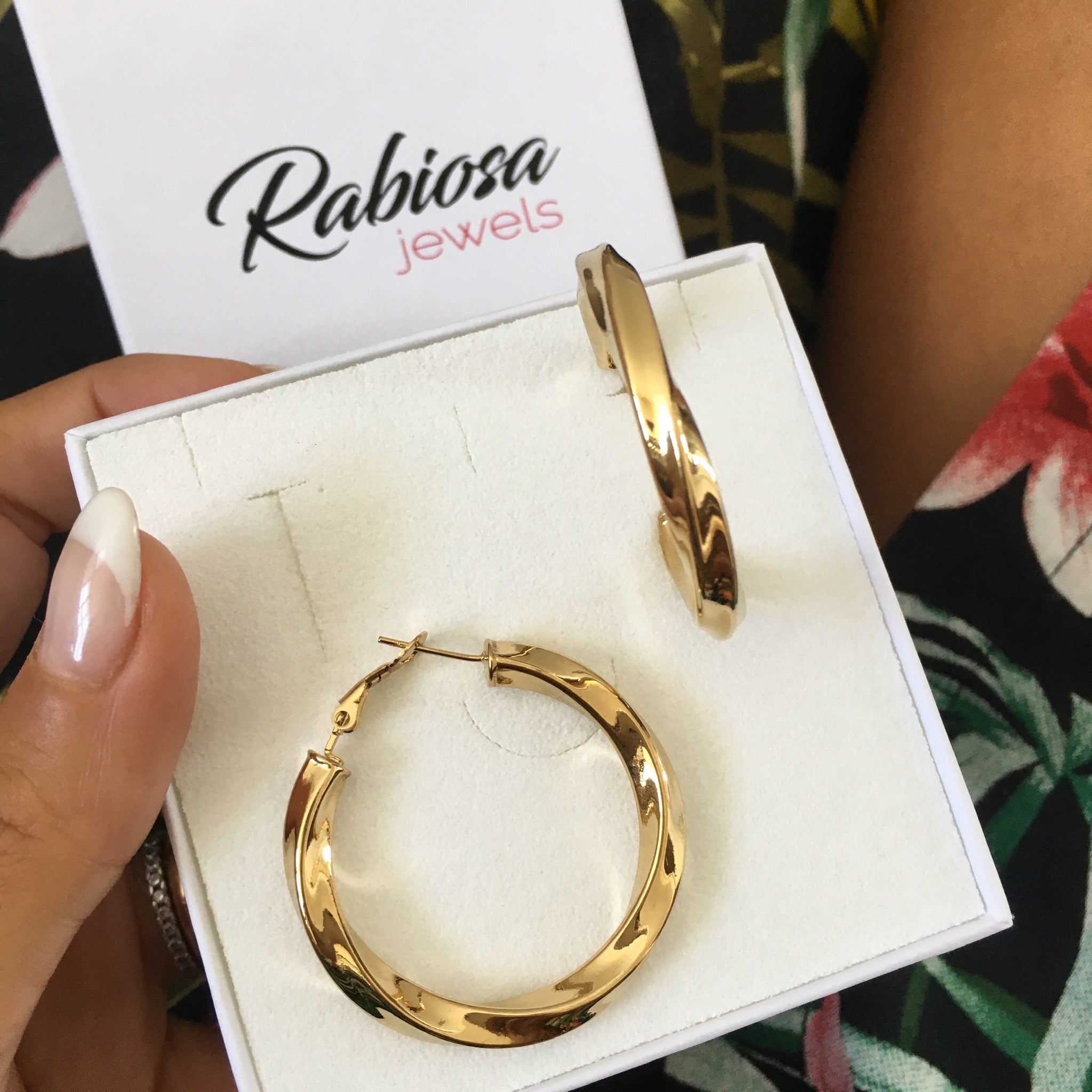 Cerchi TORCHON LISCI (4776554430527)