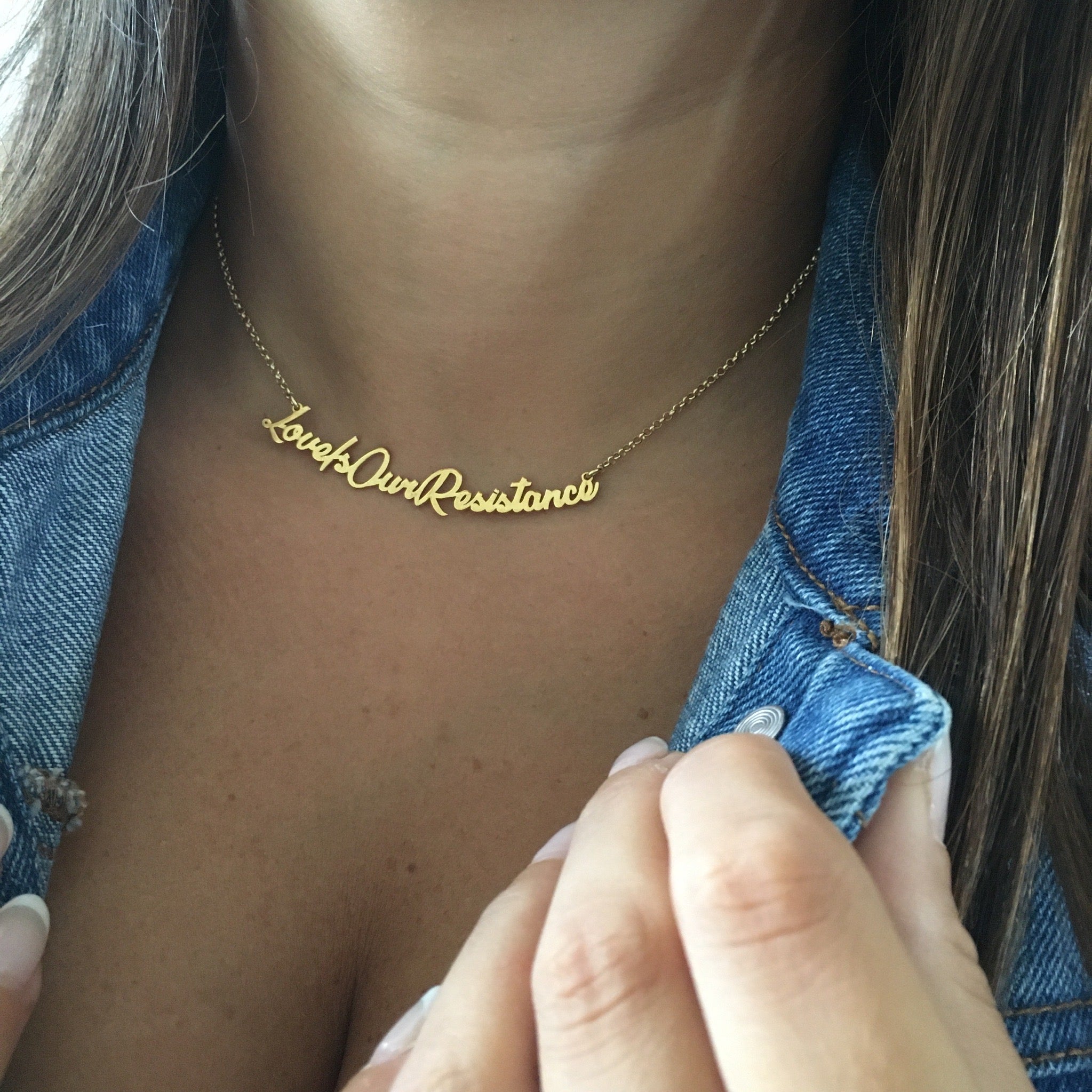 Collana FRASE (4795768373311)