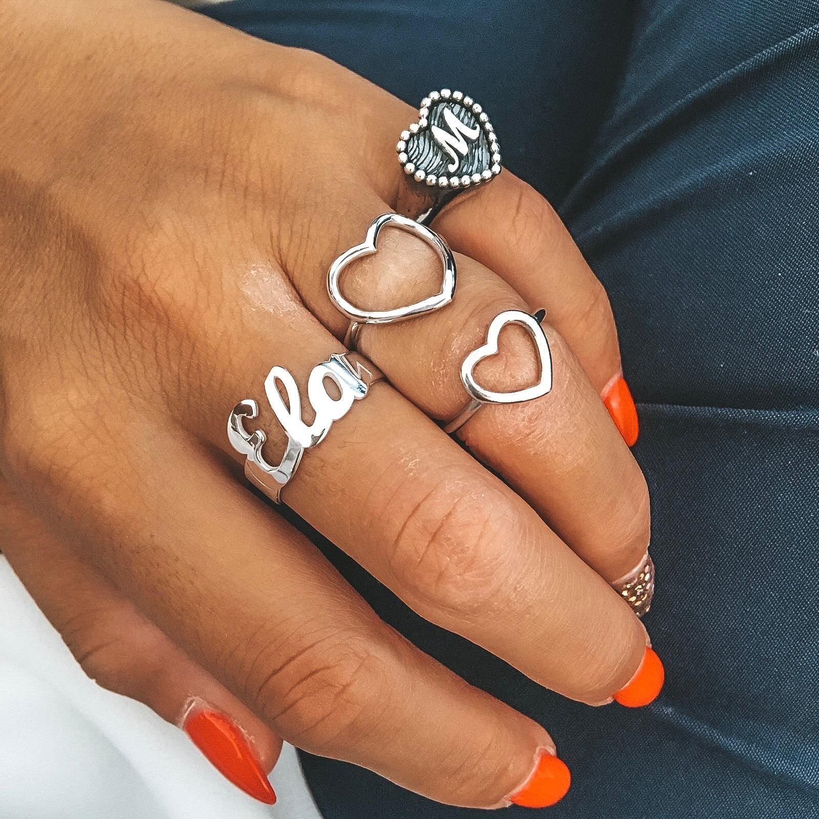 anelli rabiosajewels (4373576843327)