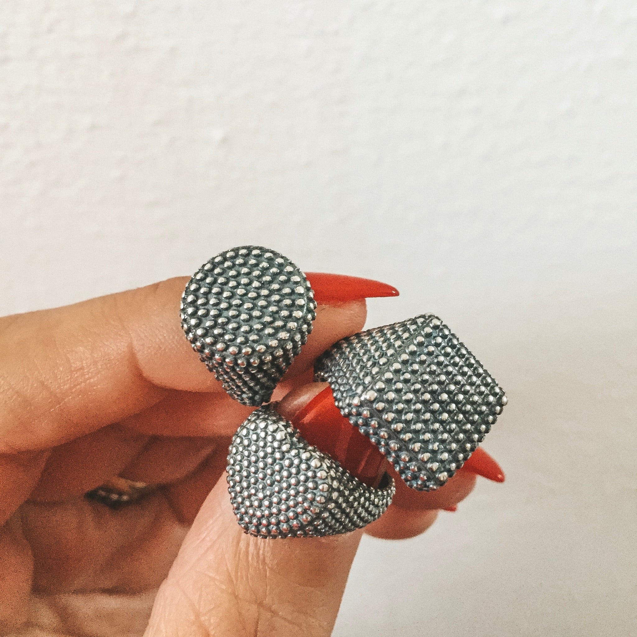 Chavalier Mignolo BORCHIE (4373432565823)