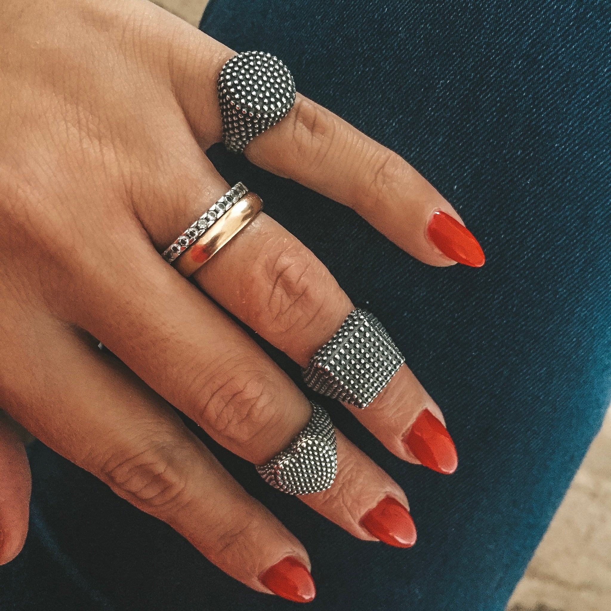 Chavalier Mignolo BORCHIE (4373432565823)