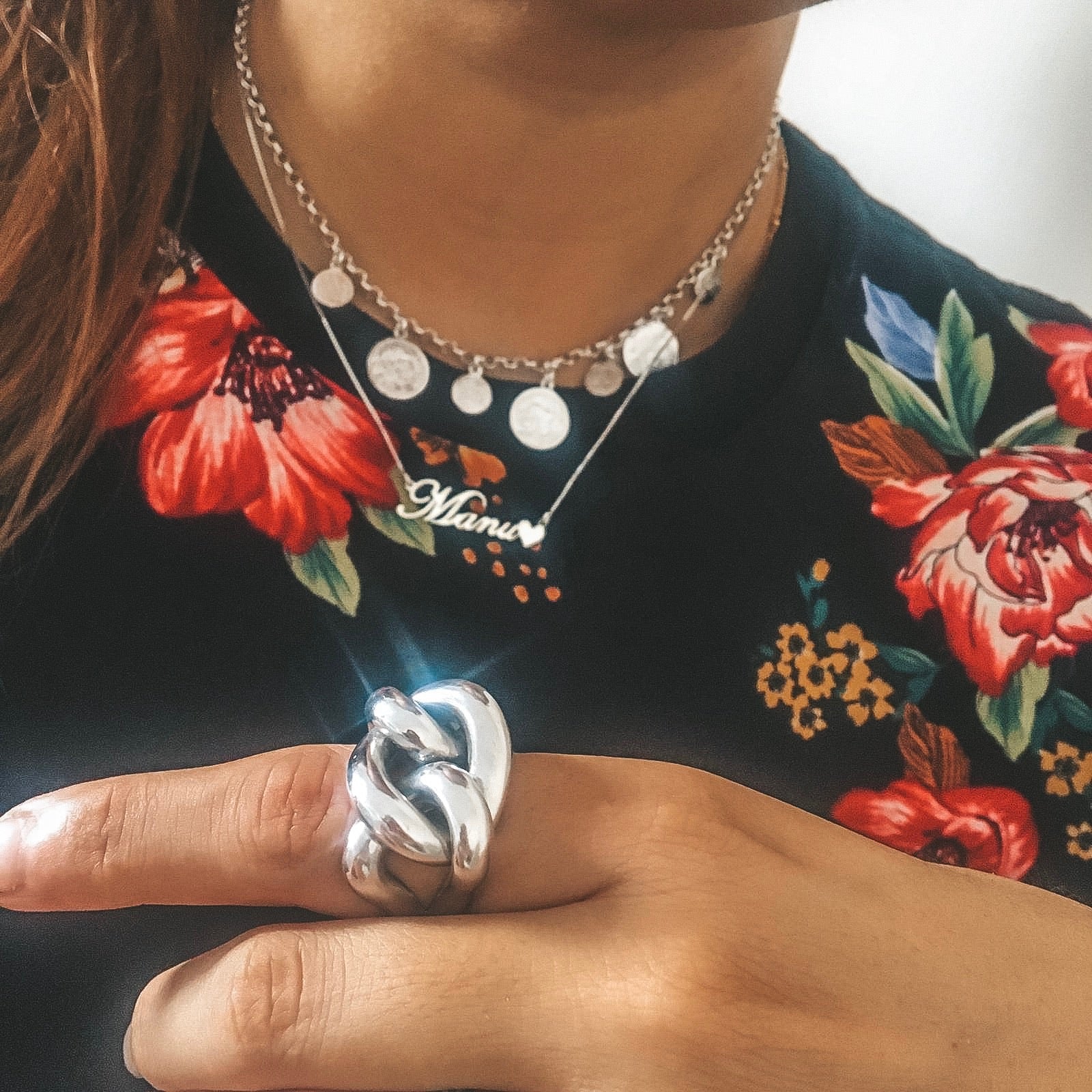 Anello GROUMETTA BIG (4361747693631)