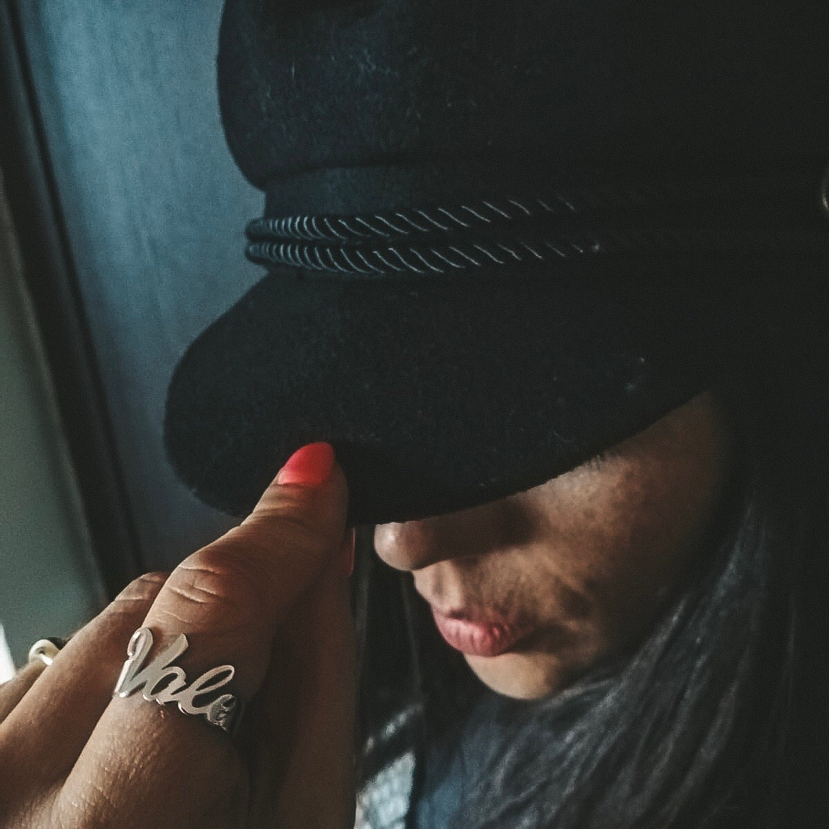 anello nome in argento925. rabiosajewels (4373576843327)