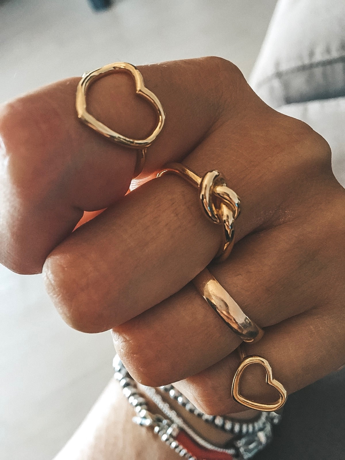 Anello NODO (4373651652671)