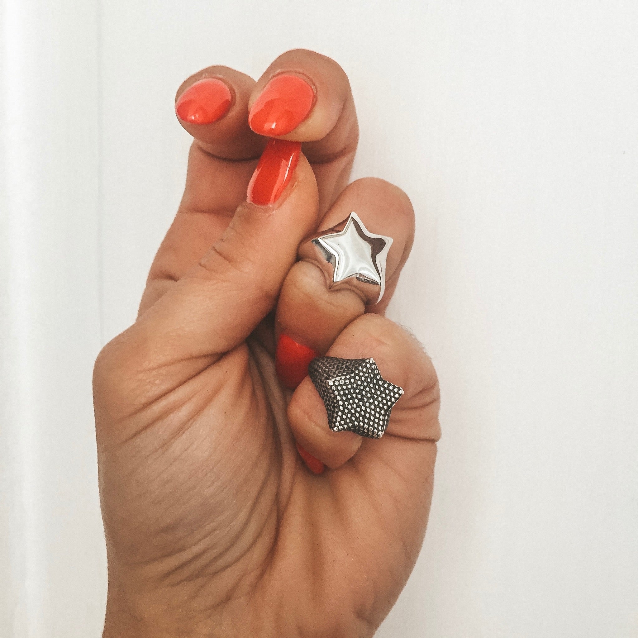 Chavalier Mignolo BORCHIE (4373432565823)