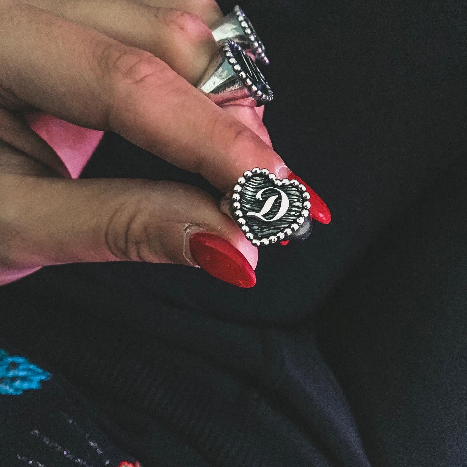 Chavalier LETTER (4373603745855)