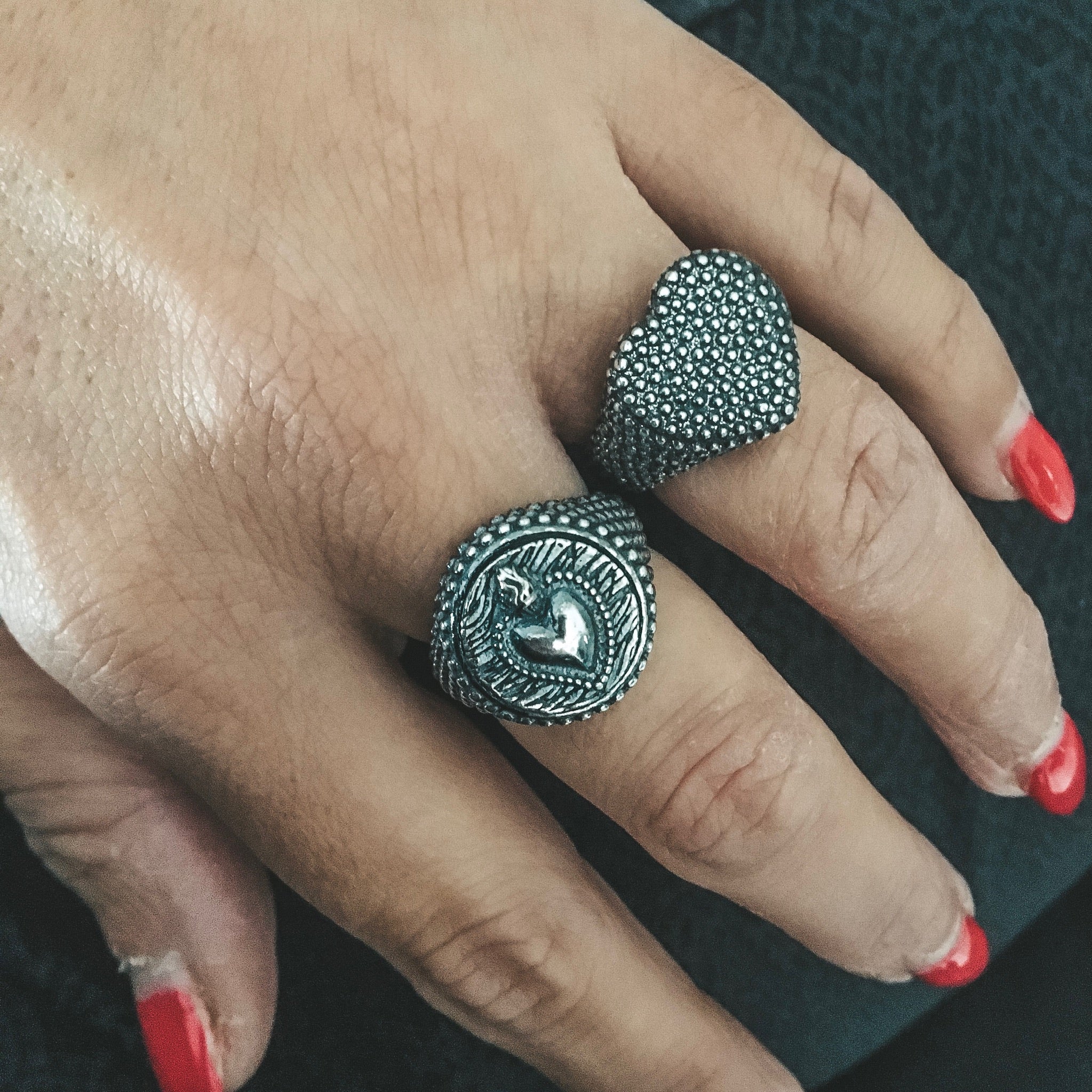 Chavalier Anulare BORCHIE (4372878688319)