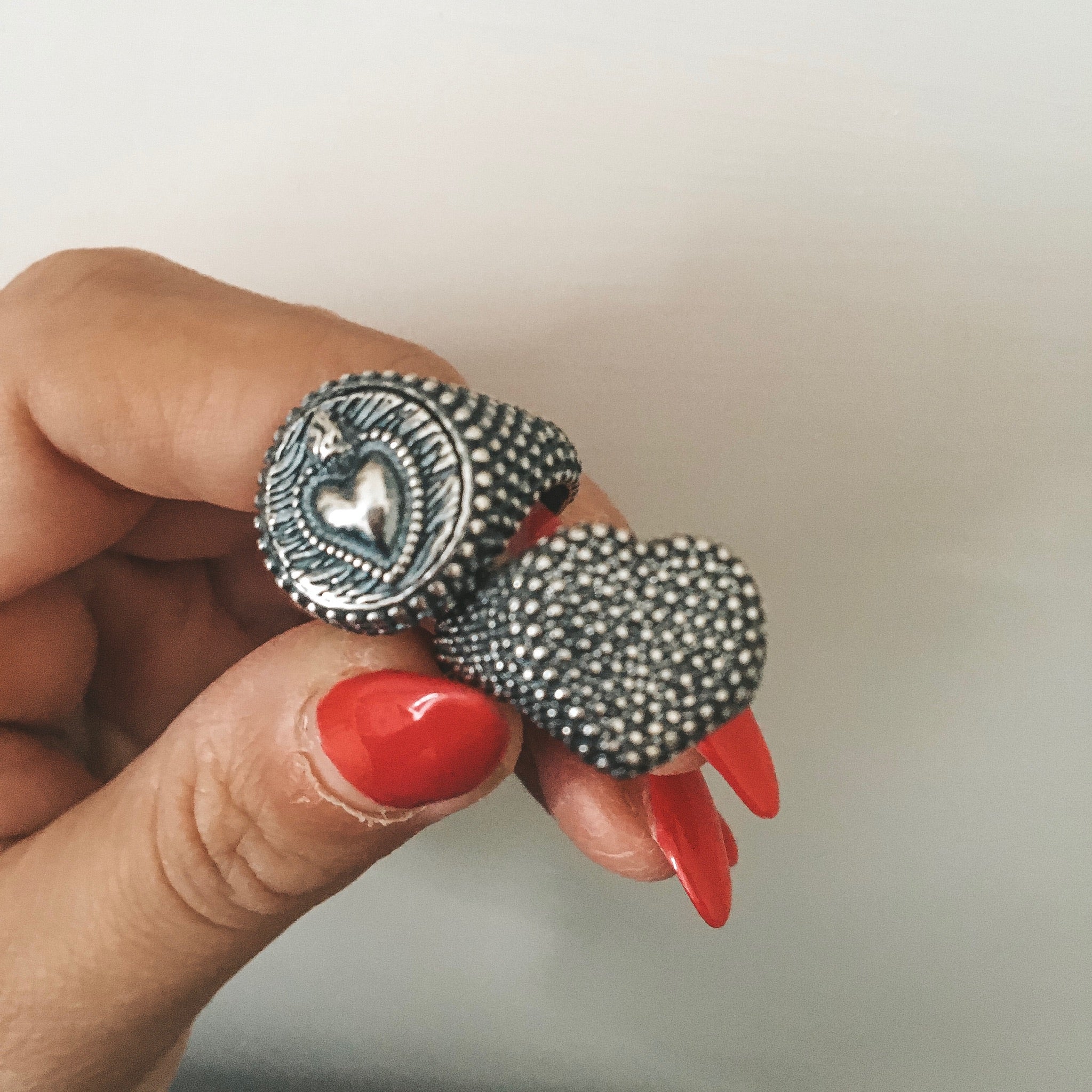 Chavalier Anulare BORCHIE (4372878688319)