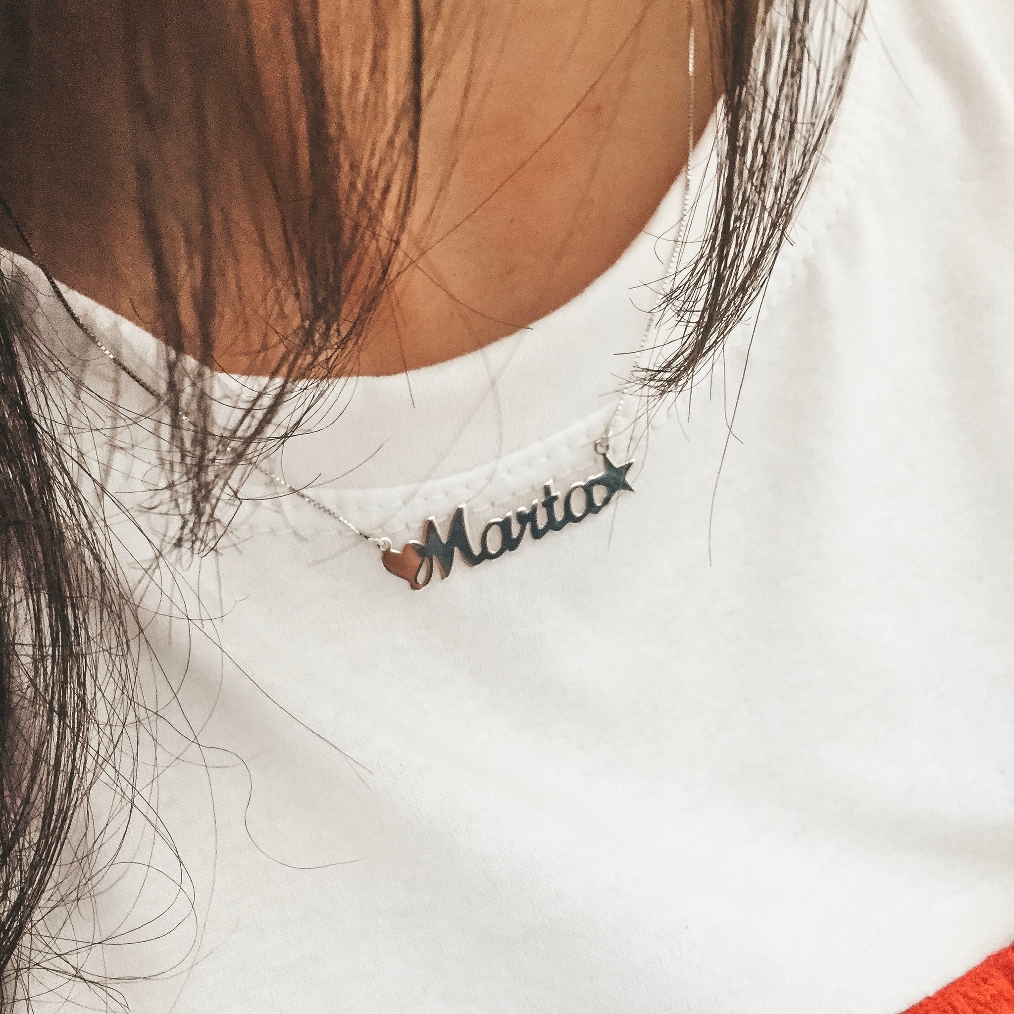 Collana NOME (4377598623807)