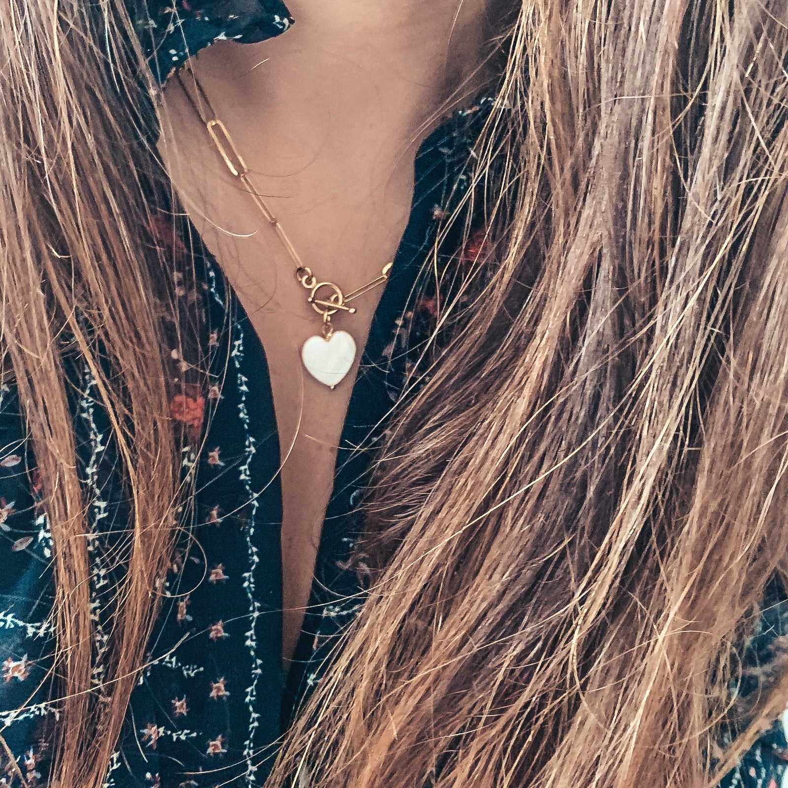 rabiosajewels. collana. argento925. cuoremadreperla (4632142053439)