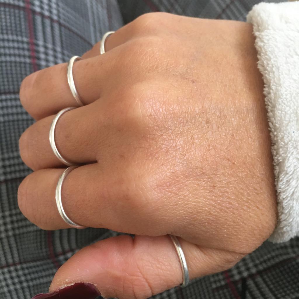 Set 5 FERMANELLI (6071292788928)