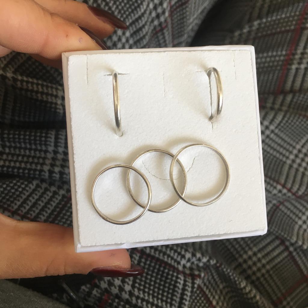 Set 5 FERMANELLI (6071292788928)