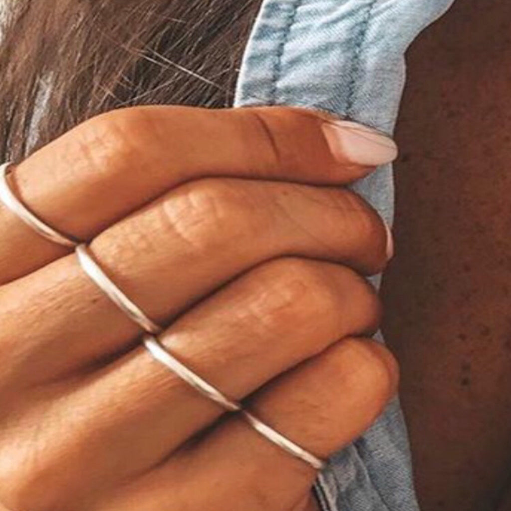 Set 5 FERMANELLI (6071292788928)