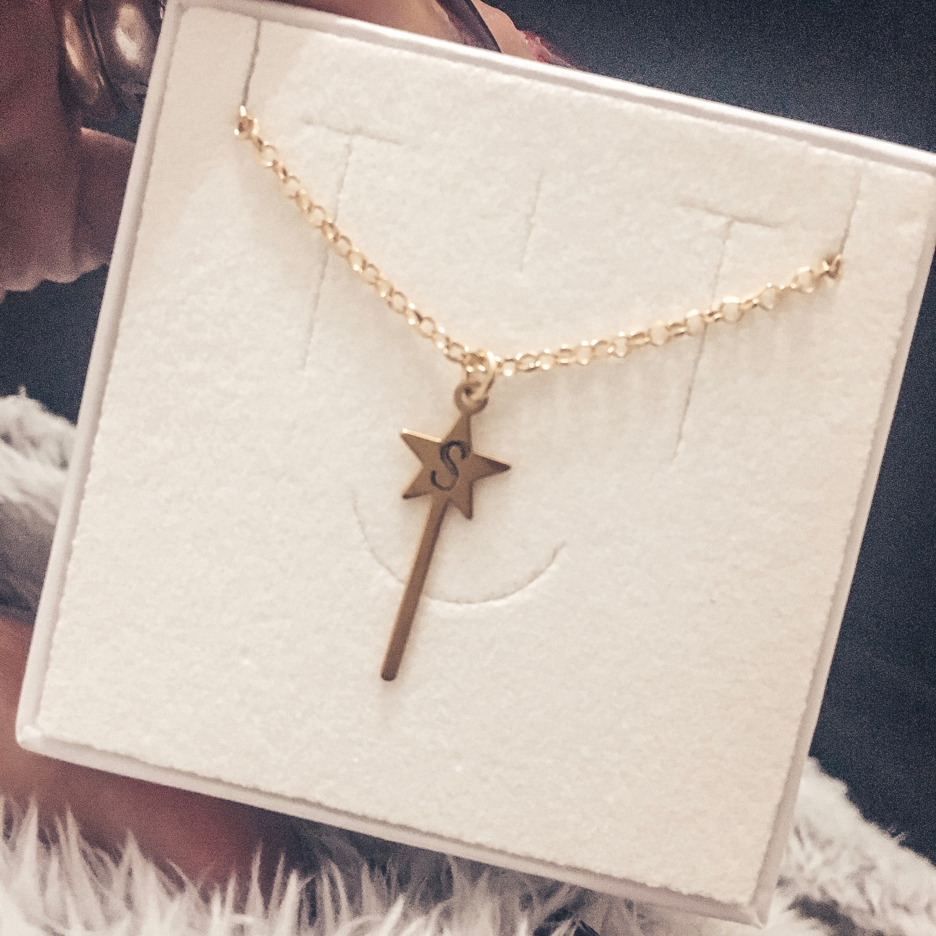 Collana BIDIBI-BODIBI-BU (6081328513216)