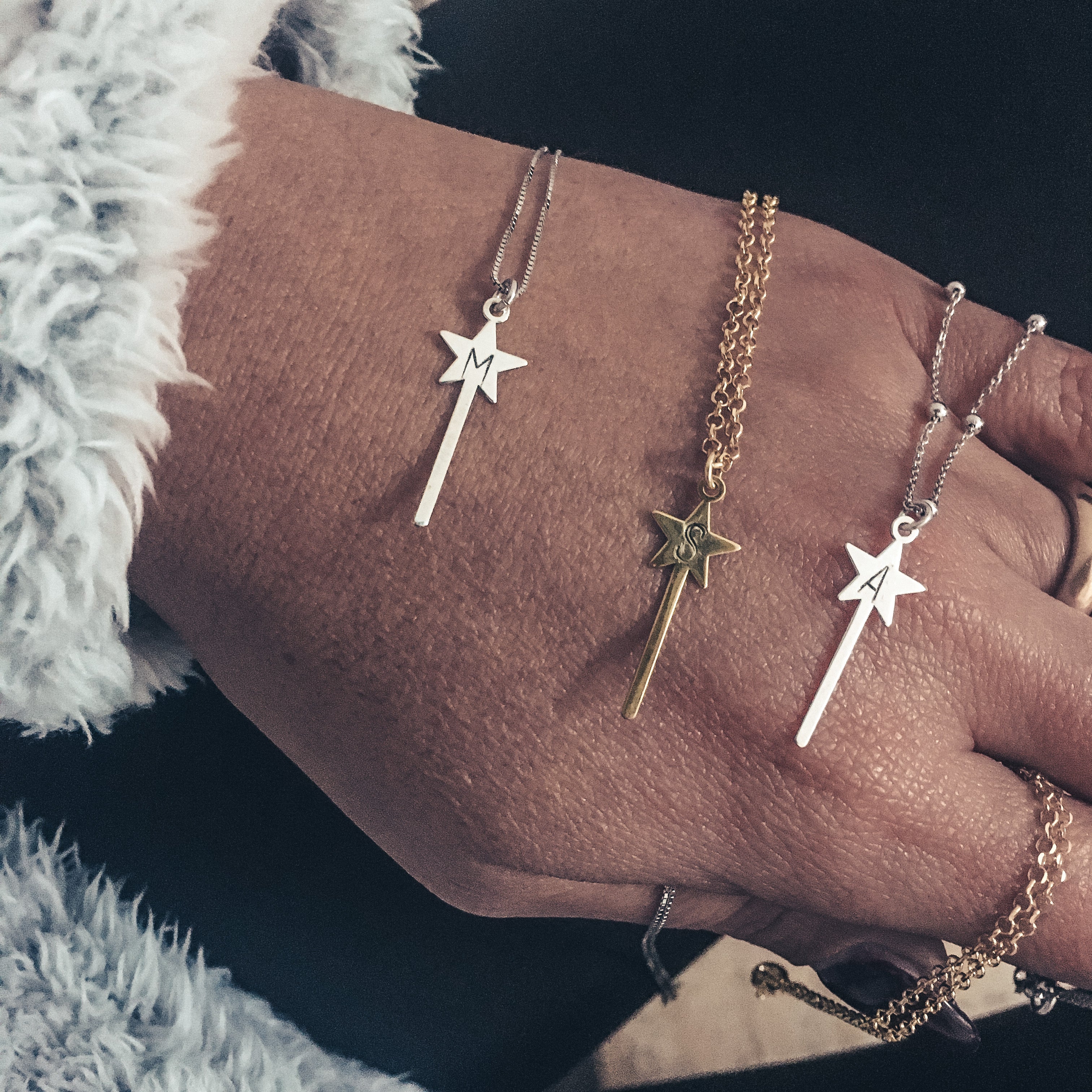 Collana BIDIBI-BODIBI-BU (6081328513216)