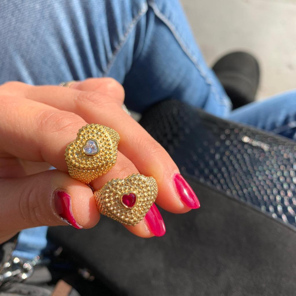 Chavalier BORCHIE&CUORE (6155823218880)