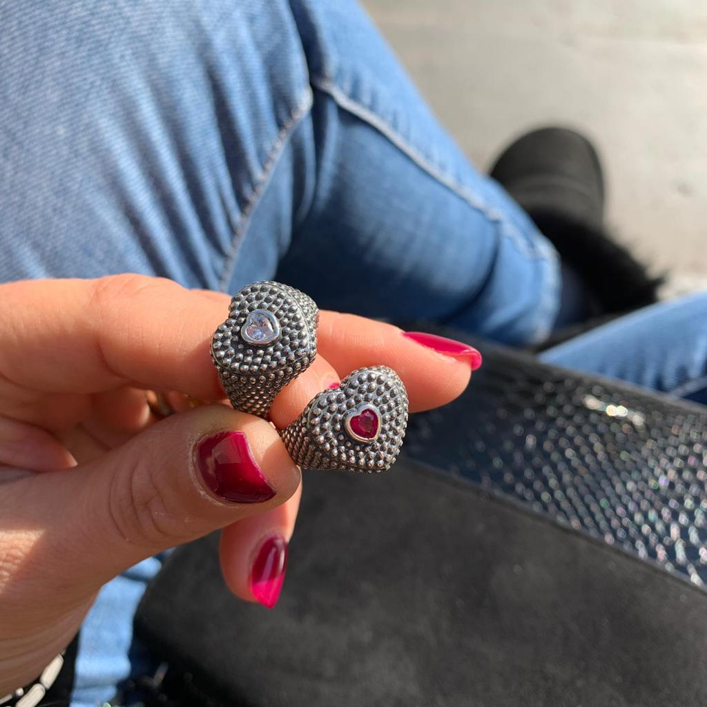 Chavalier BORCHIE&CUORE (6155823218880)