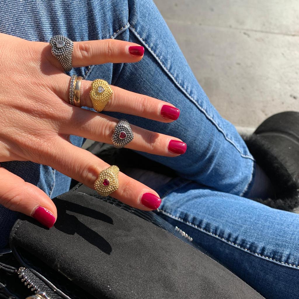 Chavalier BORCHIE&CUORE (6155823218880)