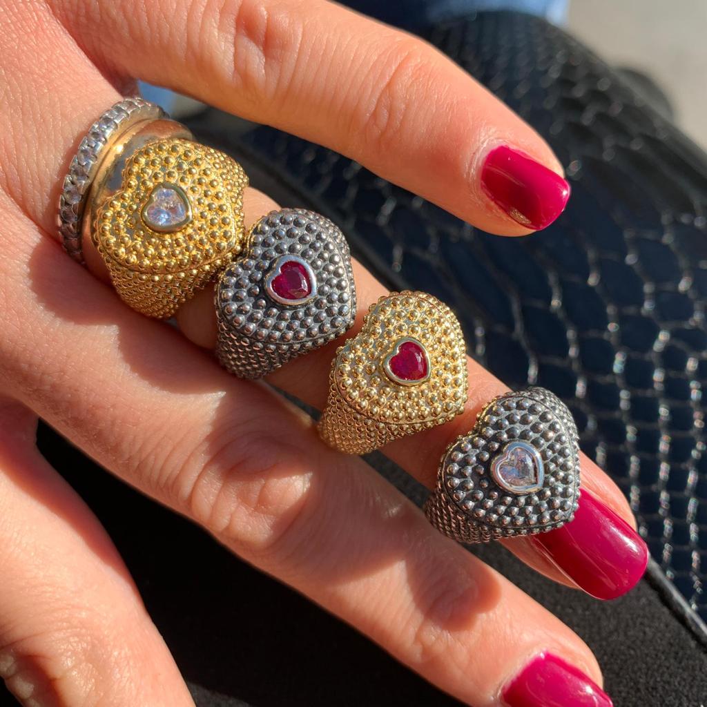 Chavalier BORCHIE&CUORE (6155823218880)