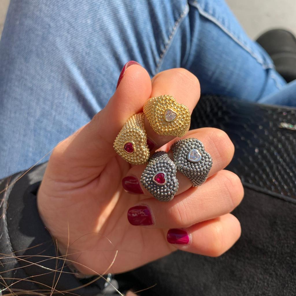 Chavalier BORCHIE&CUORE (6155823218880)