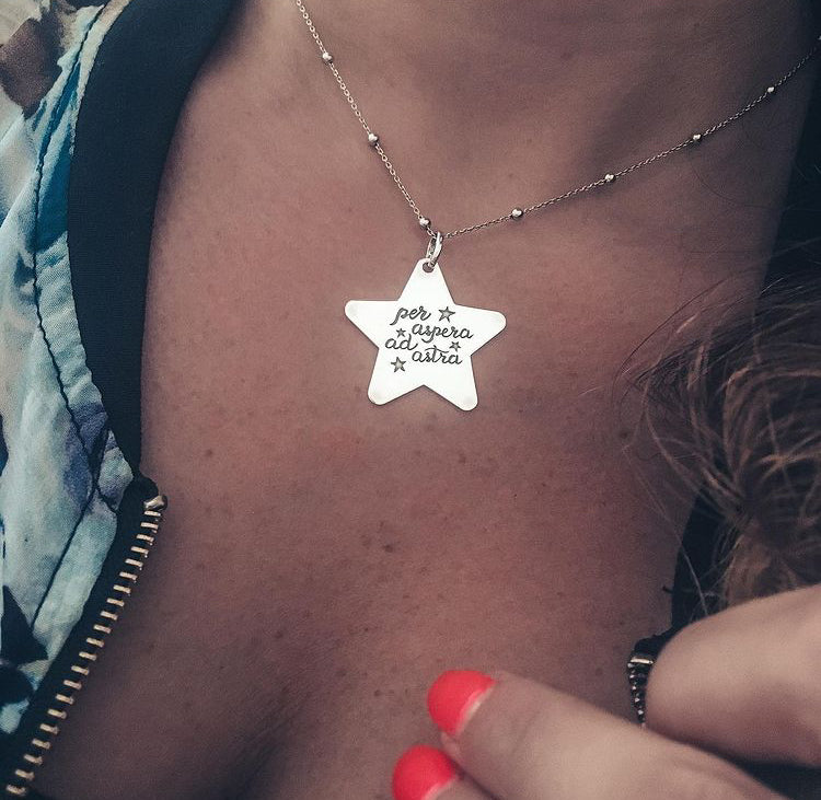 Collana STELLA (6084797857984)