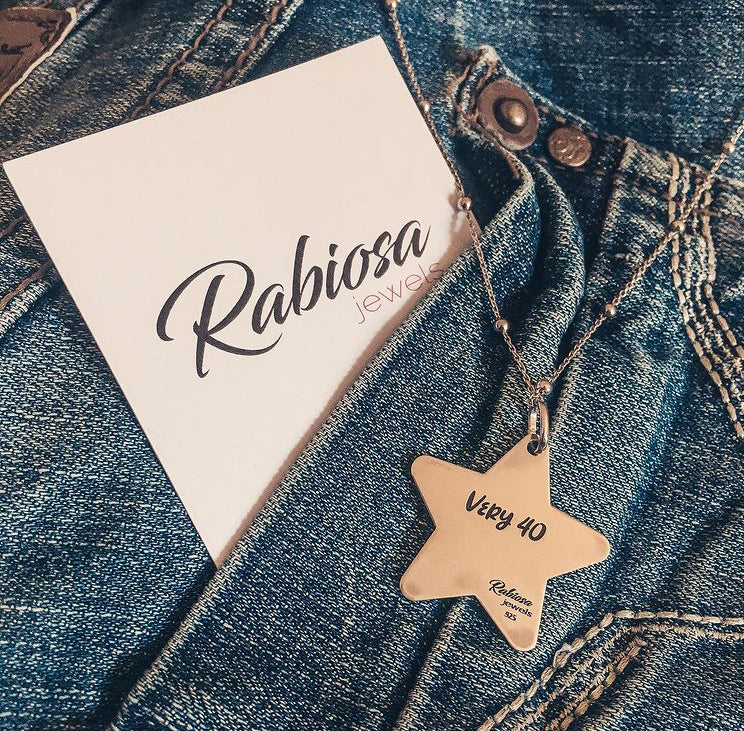 Collana STELLA (6084797857984)