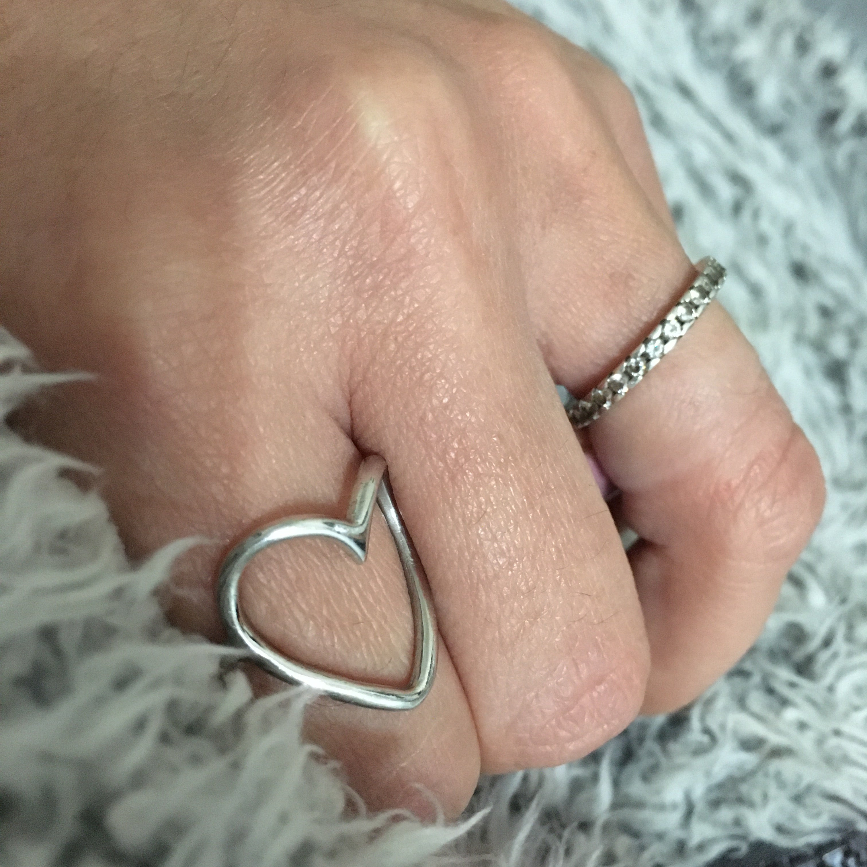 Veretta ETERNITY (6136797954240)