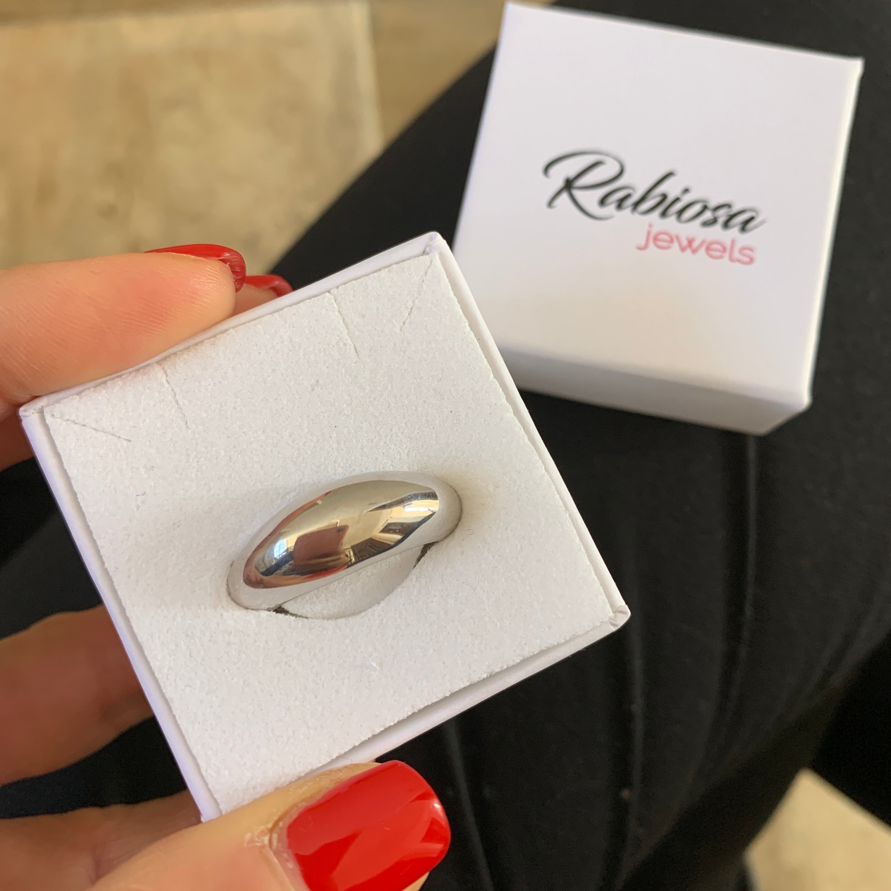 rabiosajewels_anello moon_silver_gold