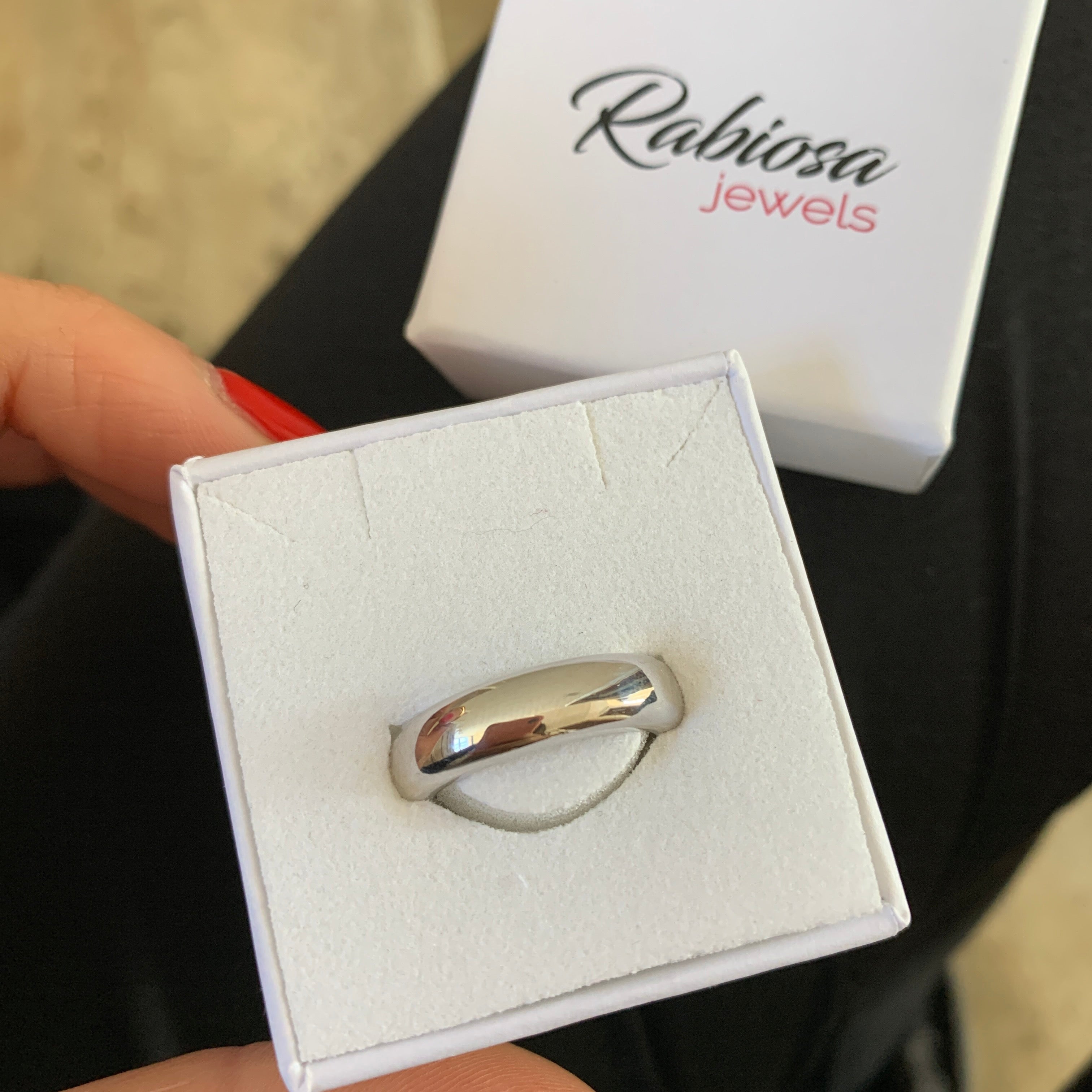 rabiosajewels_fede bombè_silver_gold