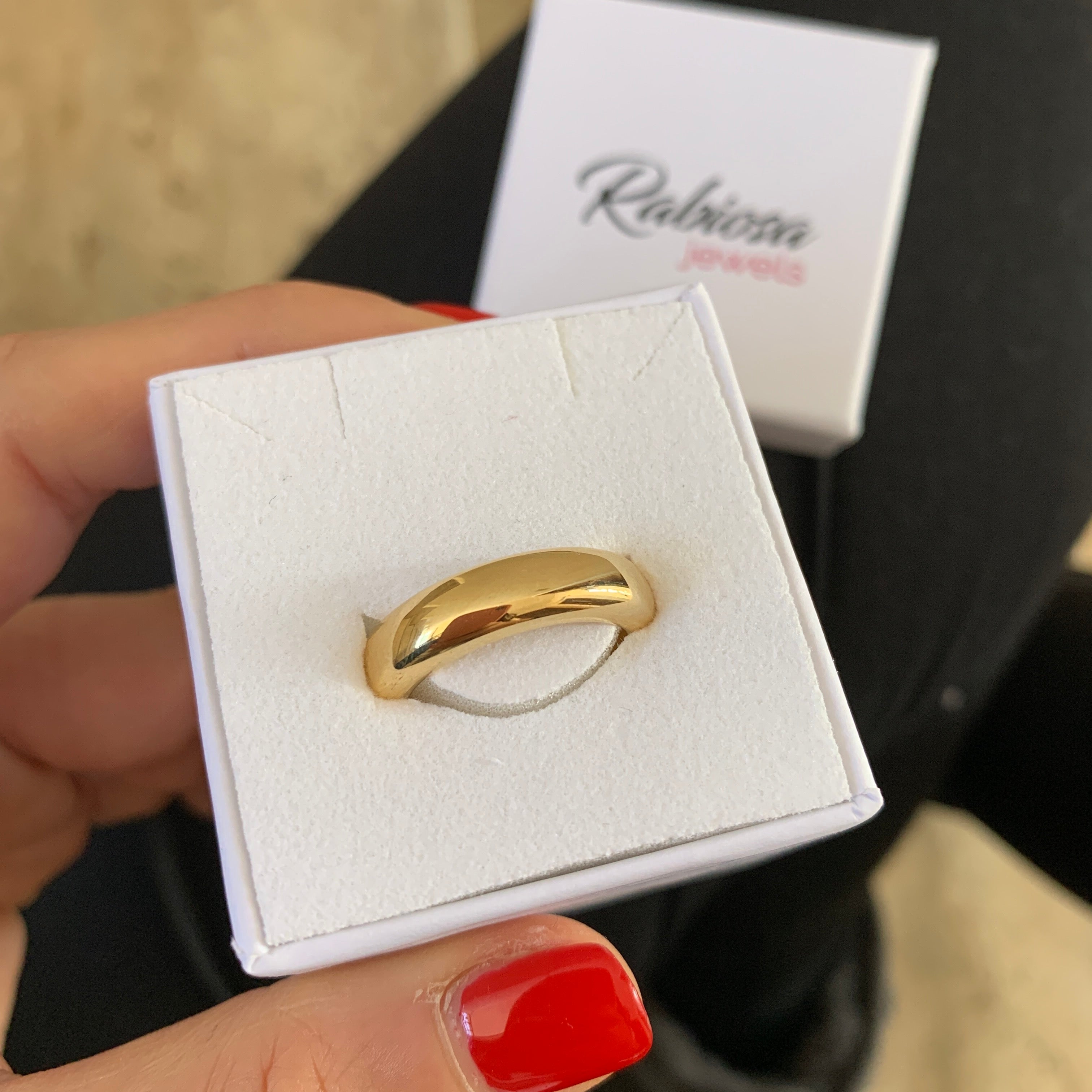 rabiosajewels_fede bombè_silver_gold