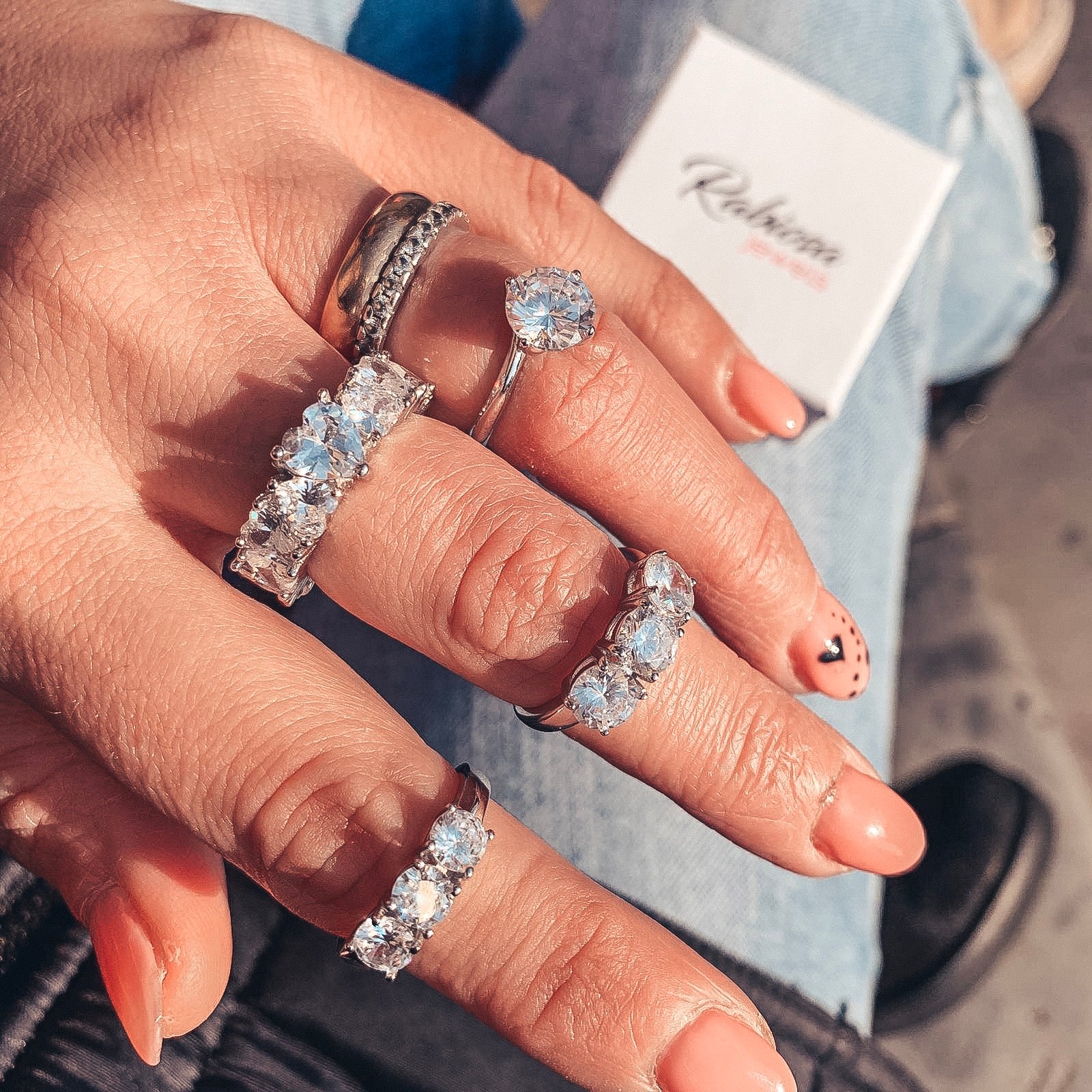 Trilogy (4463386034239)