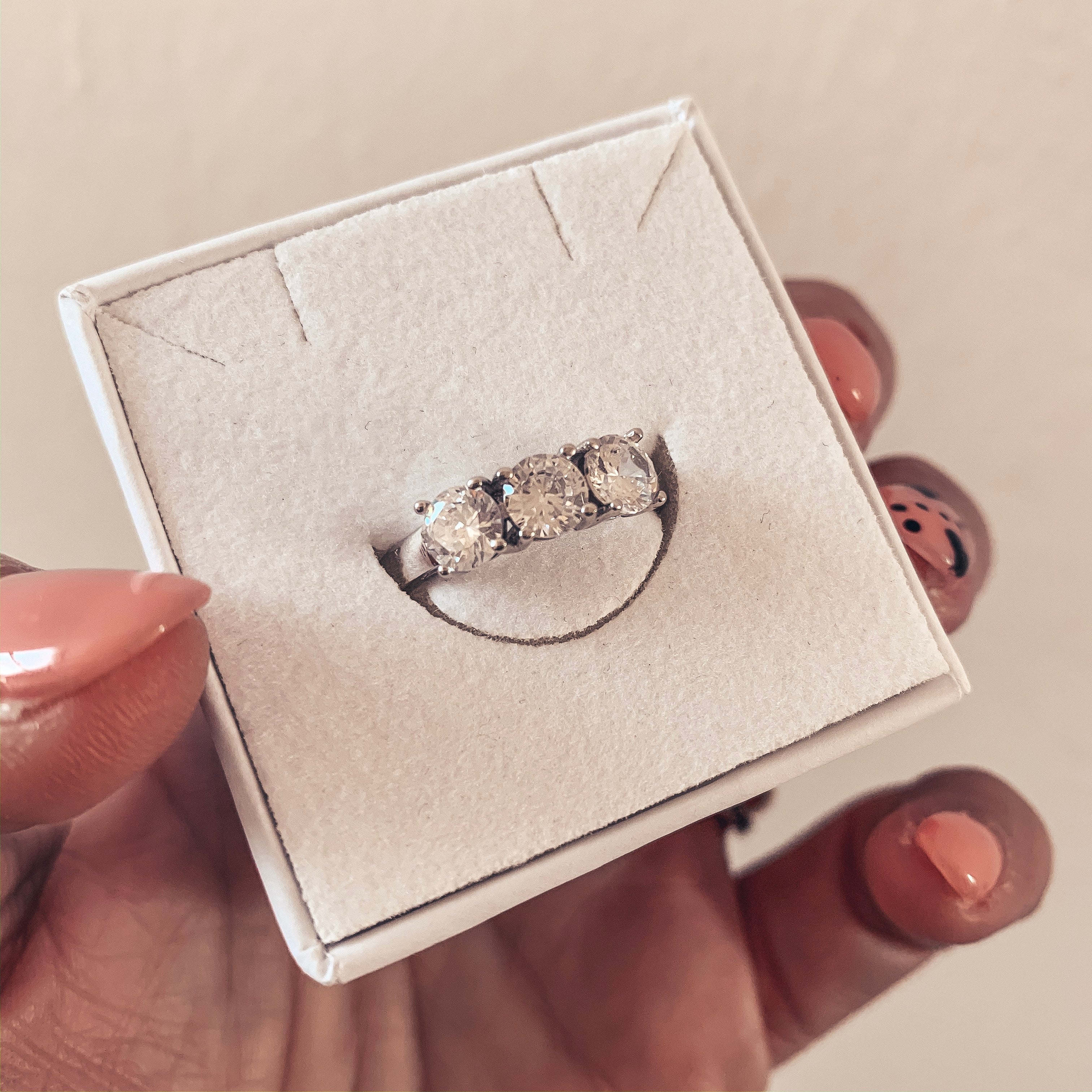 Trilogy (4463386034239)