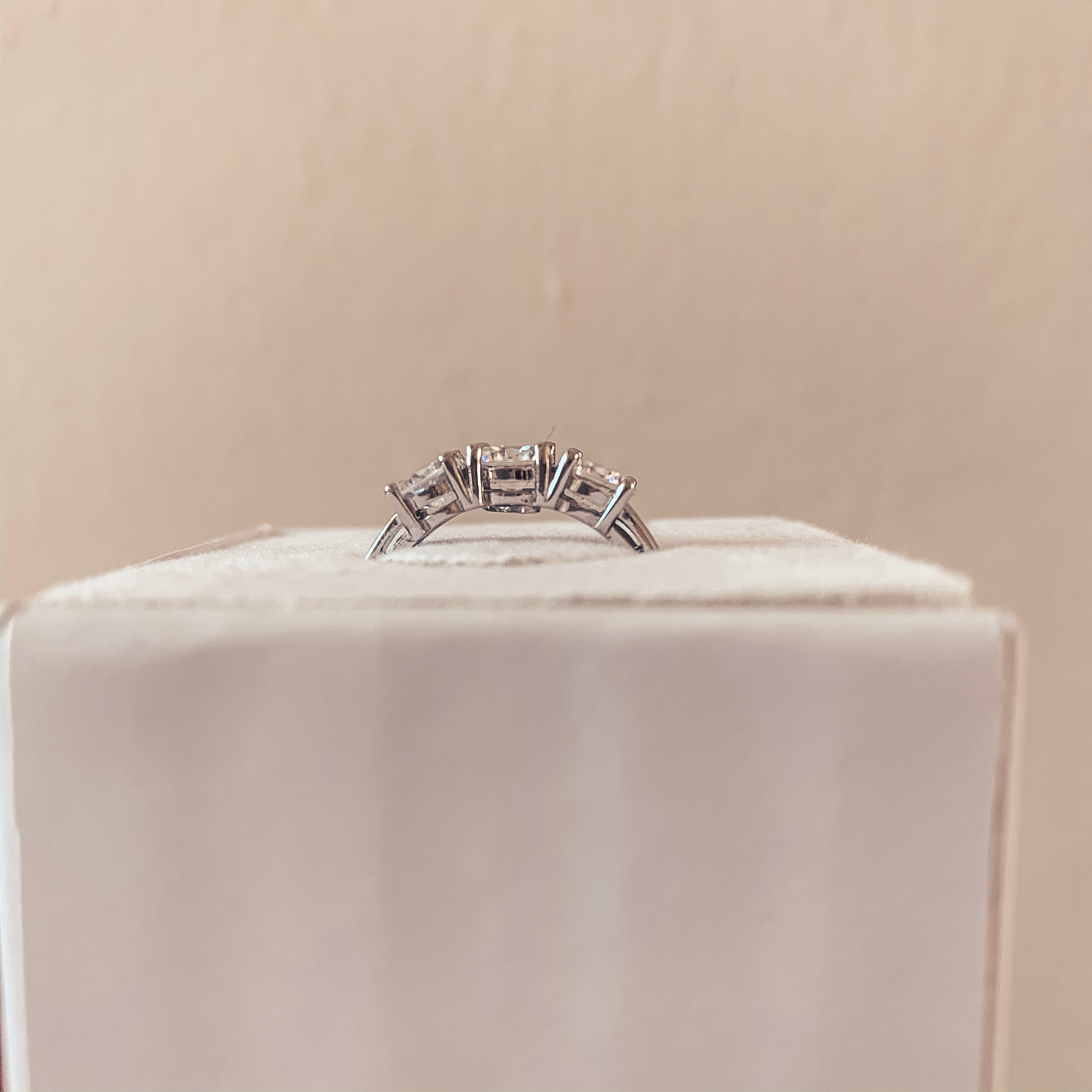 Trilogy (4463386034239)