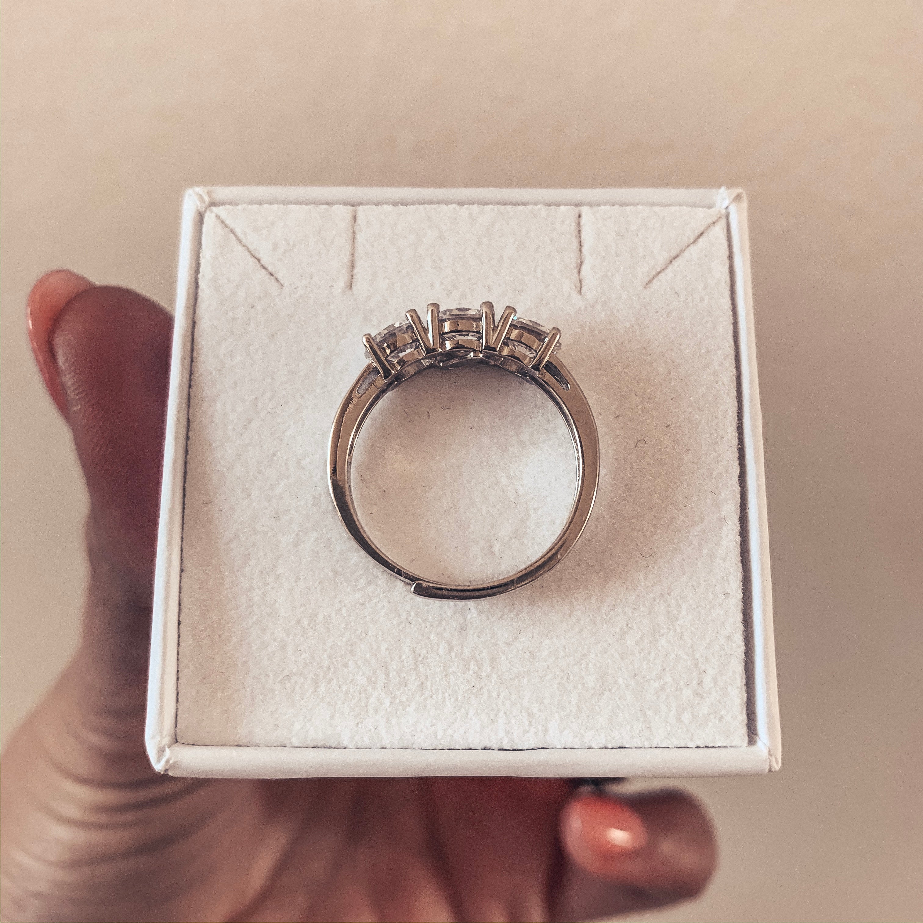 Trilogy (4463386034239)