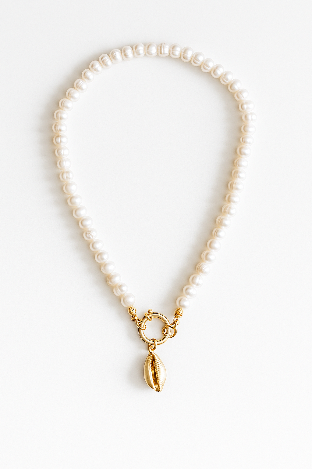 Collana AFRODITE