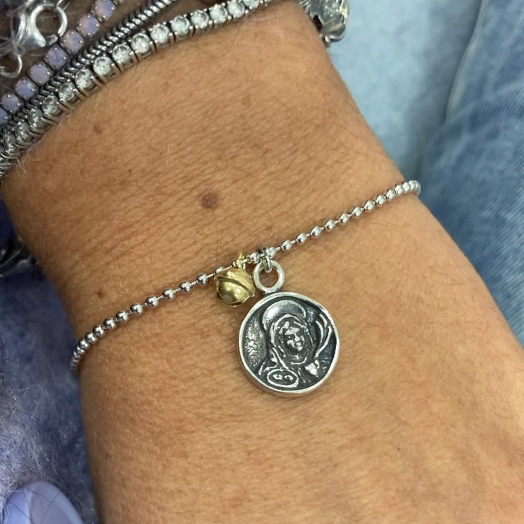 Bracciale SANTA LUCIA
