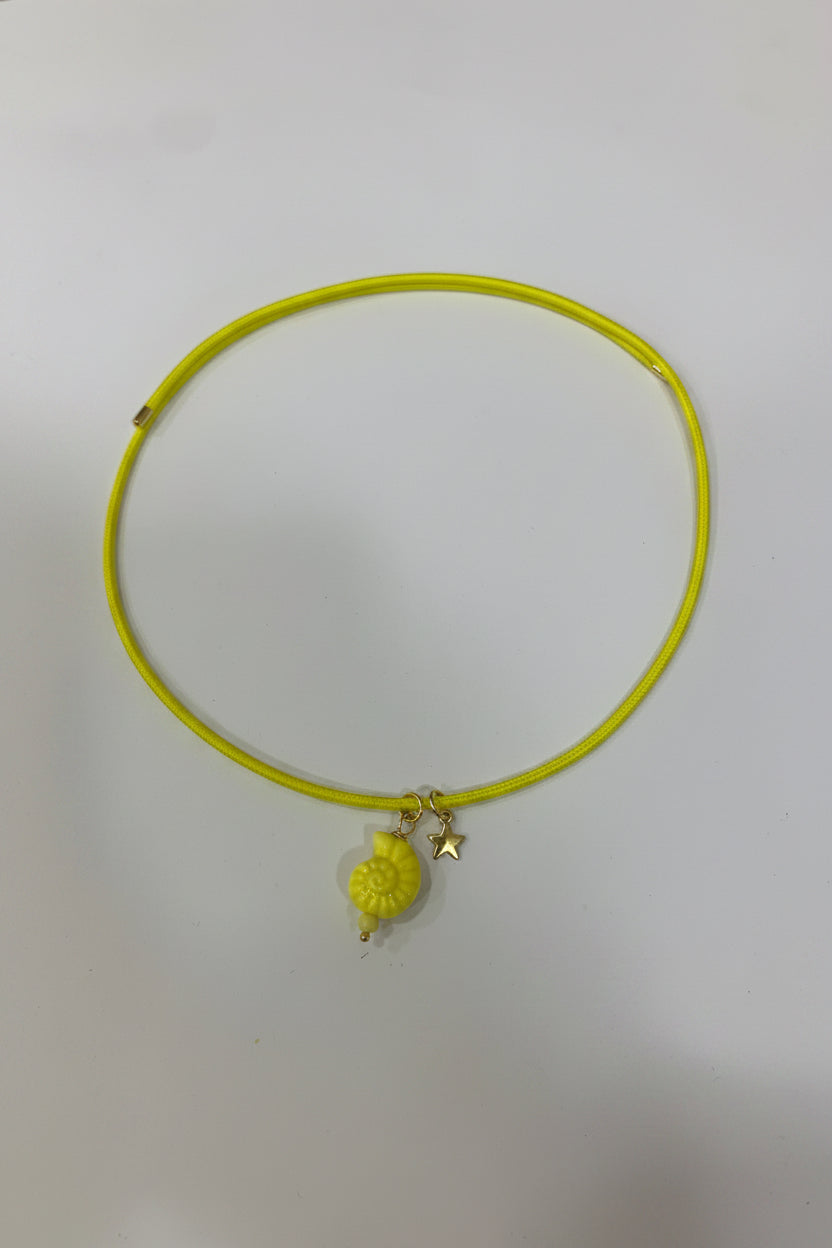 Collana BRIOSA