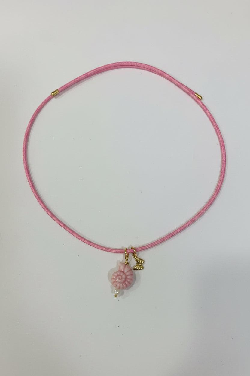 Collana BRIOSA