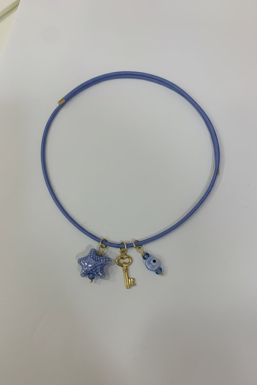 Collana BRIOSA