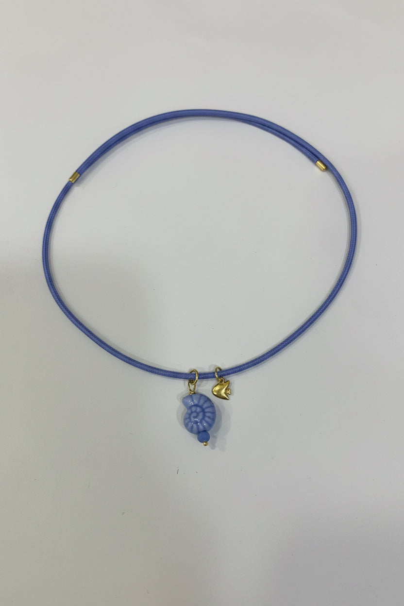 Collana BRIOSA