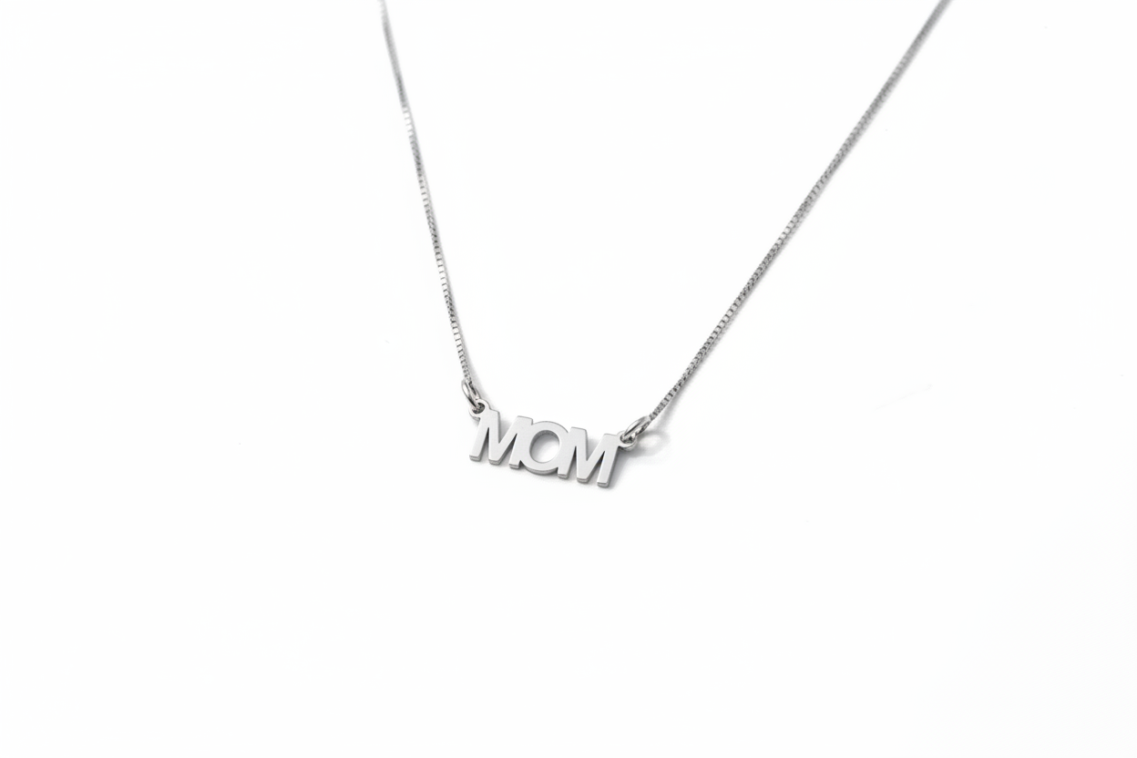 Collana MOM