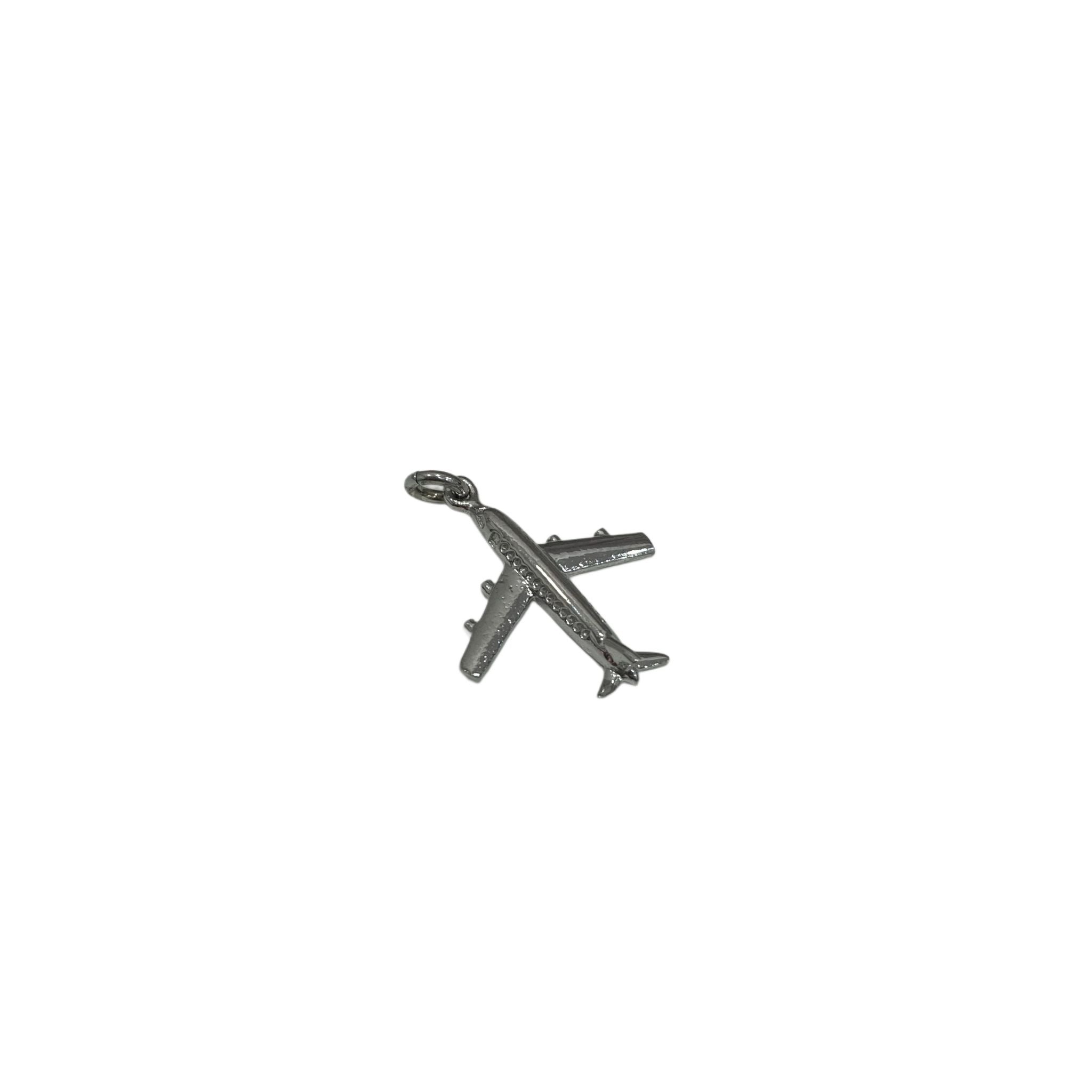 Ciondolo AEREO