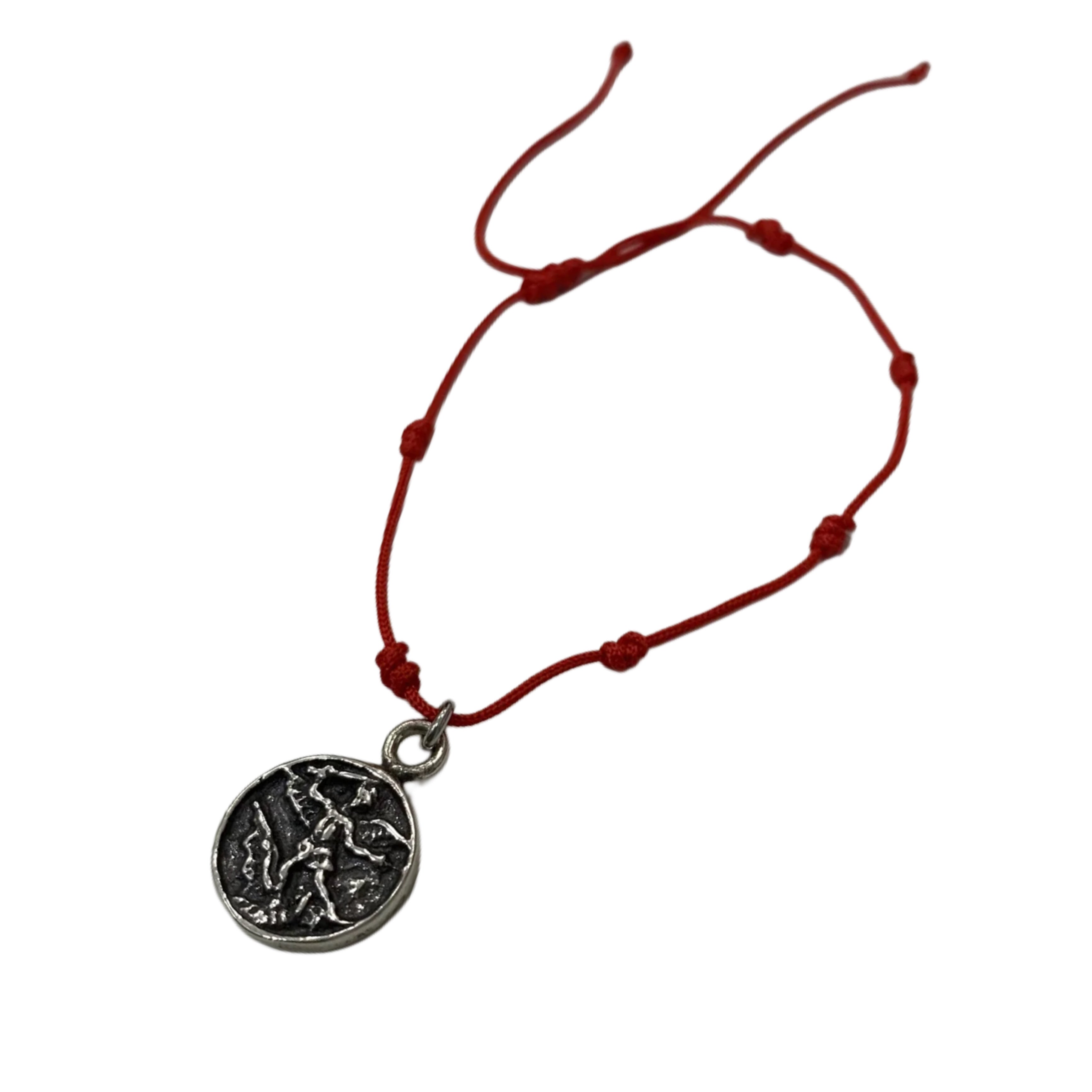 Bracciale SAN MICHELE