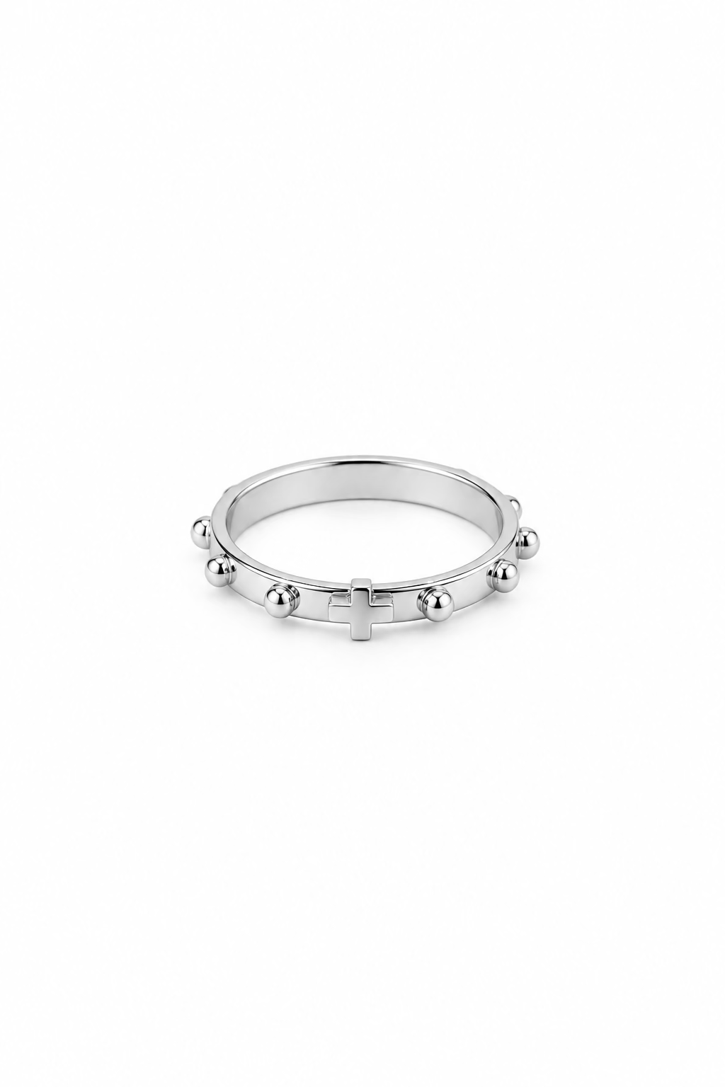 Anello ROSARIO