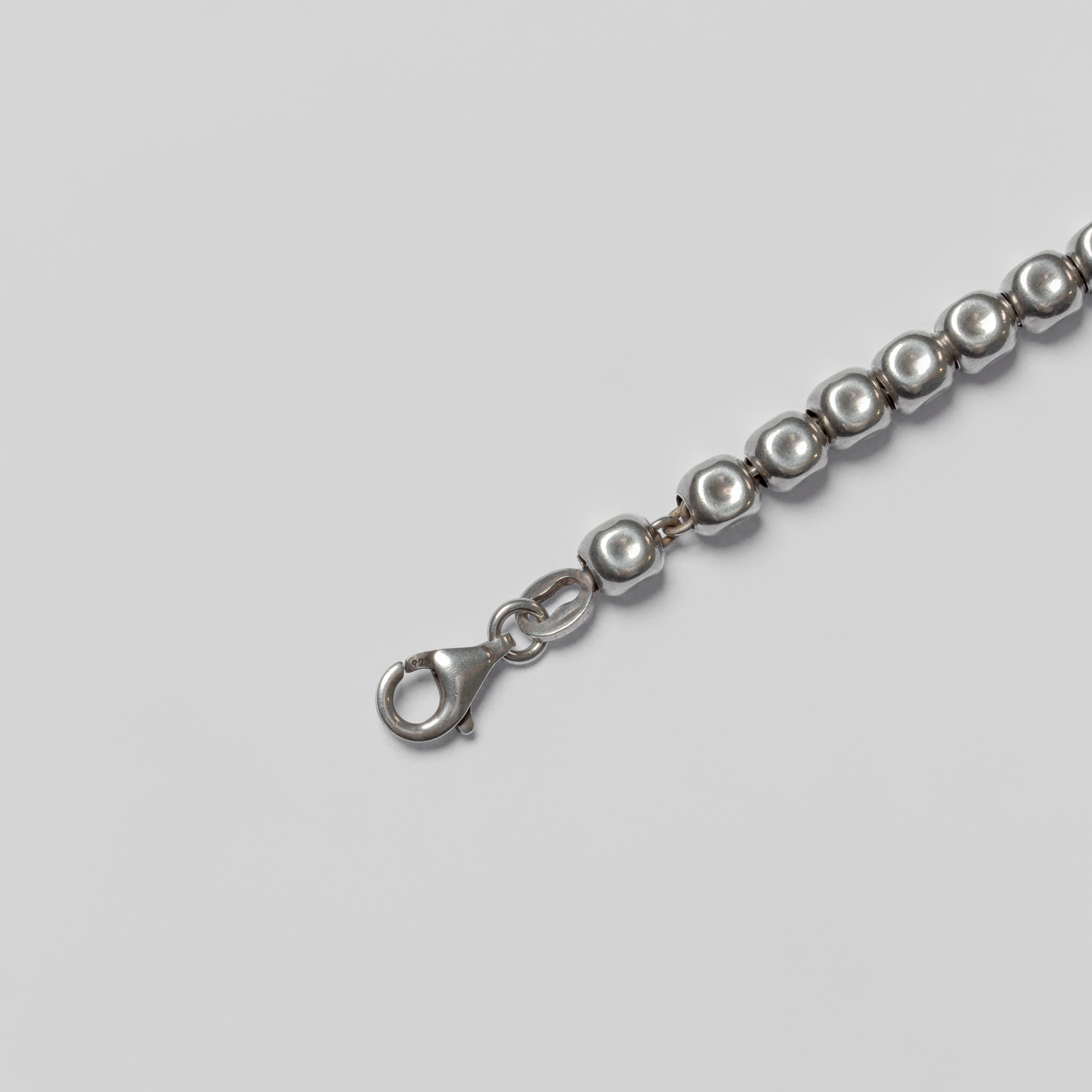 Bracciale BASIC DADINI